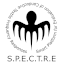 Spectre